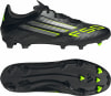 adidas F50 League FG/MG Fußballschuhe