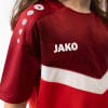 Jako Iconic T-Shirt