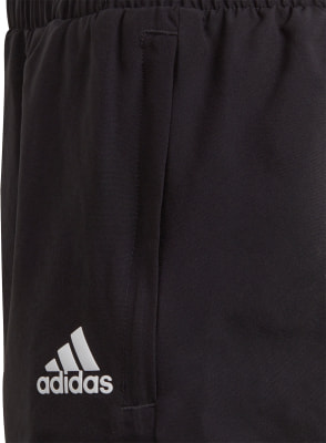 adidas AEROREADY Woven Shorts