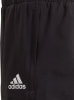 adidas AEROREADY Woven Shorts