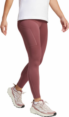 adidas Terrex Multi Tights