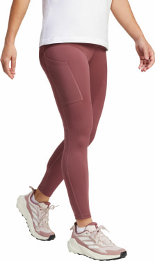 Terrex Multi Tights