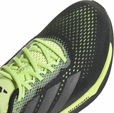 adidas Supernova Stride 2 Laufschuhe