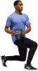 adidas CITY FLEECE PNT Trainingshose