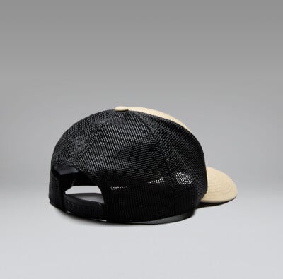 Oakley Patch Trucker Hat Kappe Oakley Patch Trucker Hat Kappe