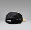Oakley Patch Trucker Hat Kappe