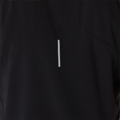 Asics LITE-SHOW VEST futómellény