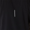 Asics LITE-SHOW VEST futómellény