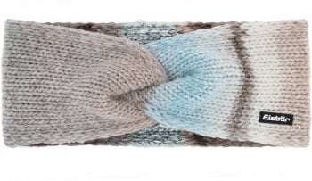 Eisbär Svea Stirnband