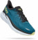 Hoka Clifton 8, bežecká obuv