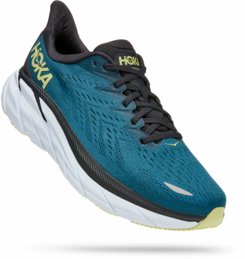 Hoka Clifton 8, bežecká obuv