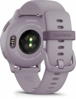 Garmin Vivoactive 5 Fitness-Smartwatch