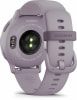 Garmin Vivoactive 5 Fitness-Smartwatch