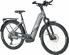 Genesis E-XTouring 6.3 US 11-seb. Deore, SR-XCR34 LO Bosch Perf.CX 750Wh PT