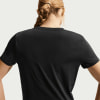 Nike One Classic Twist T-Shirt
