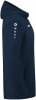 Jako Team 2_0 Regenjacke