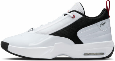 Nike Jordan Max Aura 6 boty 