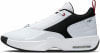 Nike Jordan Max Aura 6 boty 