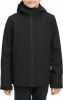 McKINLEY Abe 3L Softshelljacke mit Kapuze