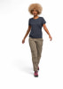 Maier Sports Waltraud T-Shirt