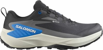 Salomon Genesis GTX Traillaufschuhe