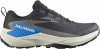 Salomon Genesis GTX Traillaufschuhe