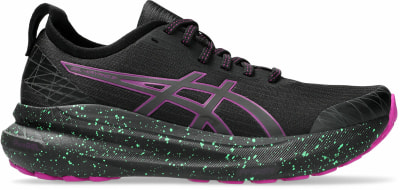 Asics Gel-Kayano 31 Lite Laufschuhe