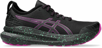 Asics Gel-Kayano 31 Lite Laufschuhe
