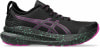 Asics Gel-Kayano 31 Lite Laufschuhe