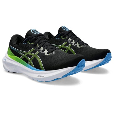 Asics Gel-Kayano 30 Laufschuhe