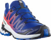 Salomon XA Pro 3D V9 GTX Equipe Traillaufschuhe