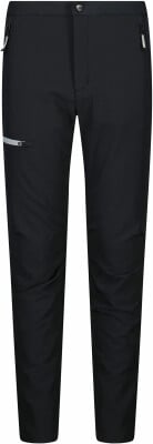 CMP Wanderhose