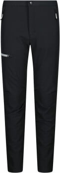 CMP Wanderhose
