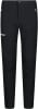CMP Wanderhose