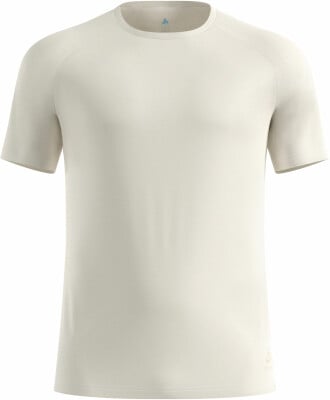 Odlo Essential Active 365 Laufshirt Odlo Essential Active 365 Laufshirt
