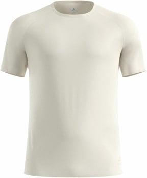 Odlo Essential Active 365 Laufshirt