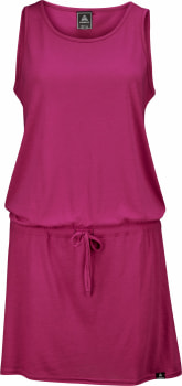 Firefly Abini III Strandkleid
