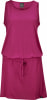 Firefly Abini III Strandkleid