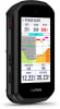 Garmin Edge 850 GPS-Radcomputer