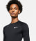 Pro Dri-Fit férfi hosszú ujjú felső