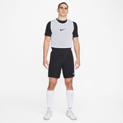 Nike Dri-FIT Park20 Markierungsleibchen