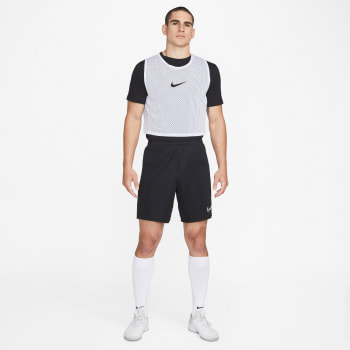Nike Dri-FIT Park20 Markierungsleibchen