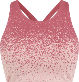 Energetics Brynn Sport-BH