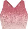 Energetics Brynn Sport-BH