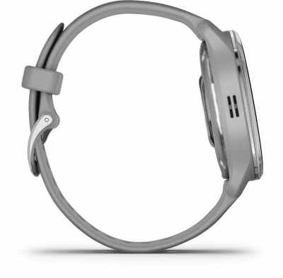 Garmin Venu 2 Plus Smartwatch