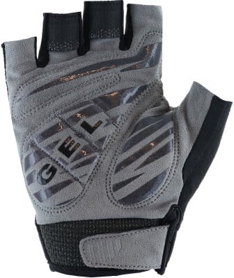 Roeckl Halver 2 Radhandschuhe Roeckl Halver 2 Radhandschuhe