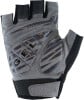 Roeckl Halver 2 Radhandschuhe