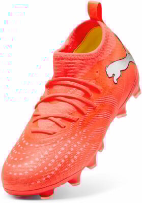 Puma Future 9 Match FG/AG Fußballschuhe Puma Future 9 Match FG/AG Fußballschuhe