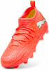 Puma Future 9 Match FG/AG Fußballschuhe