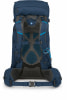 Osprey Kestrel 38 Wanderrucksack